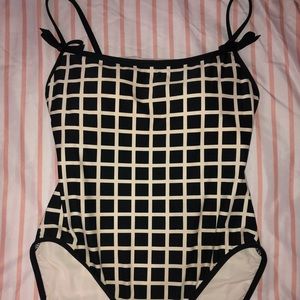 Kate Spade Swimsuit